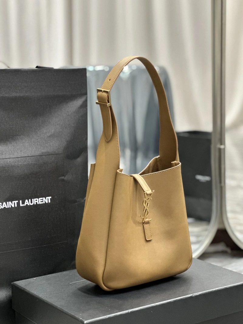 Y51 bucket bags 4113f-0032