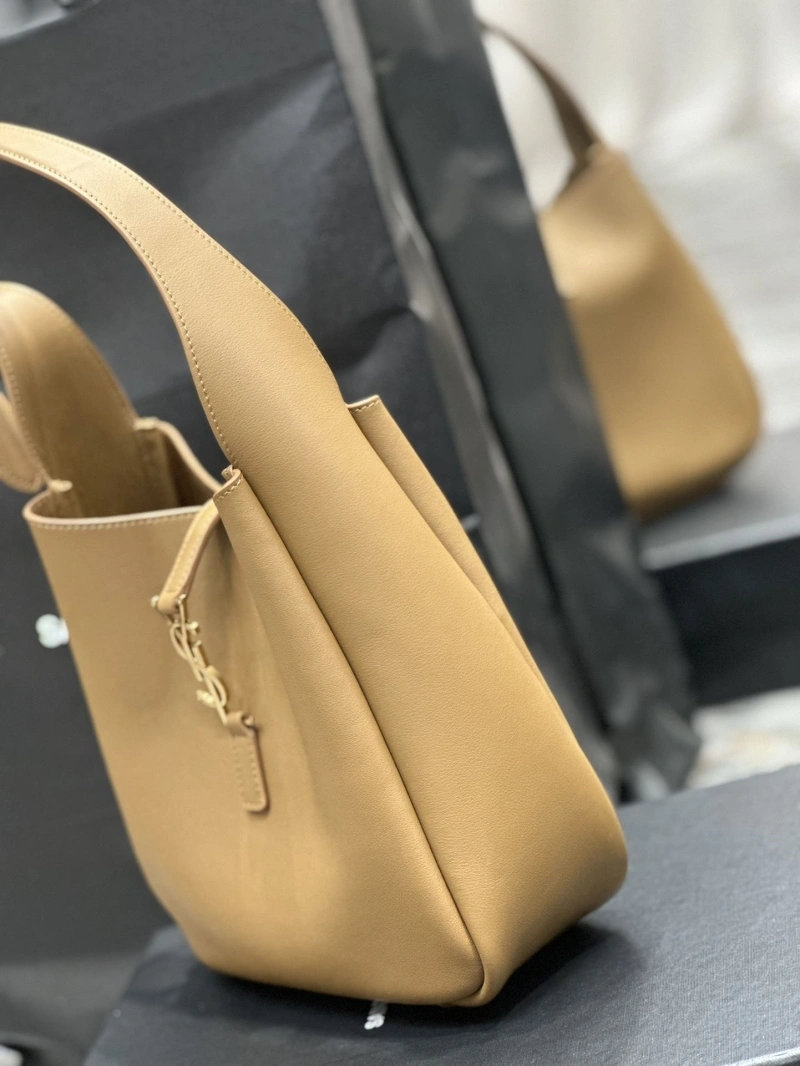 Y51 bucket bags 4113f-0032