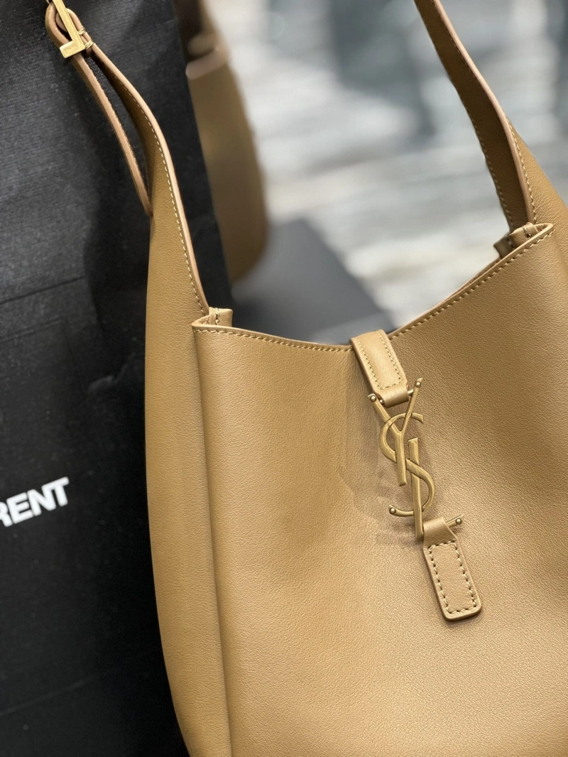 Y51 bucket bags 4113f-0032