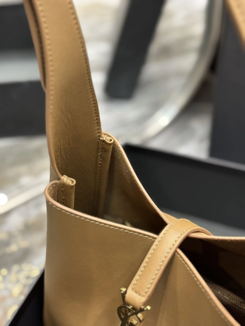 Y51 bucket bags 4113f-0032
