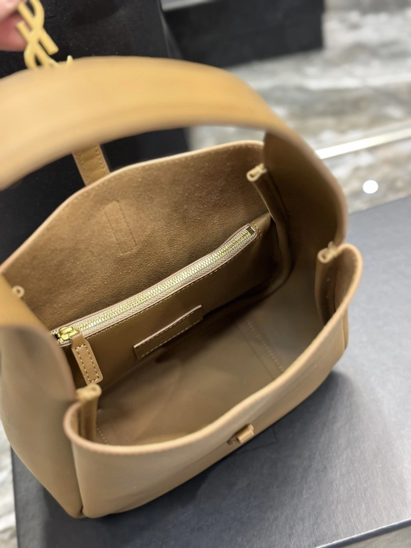 Y51 bucket bags 4113f-0032