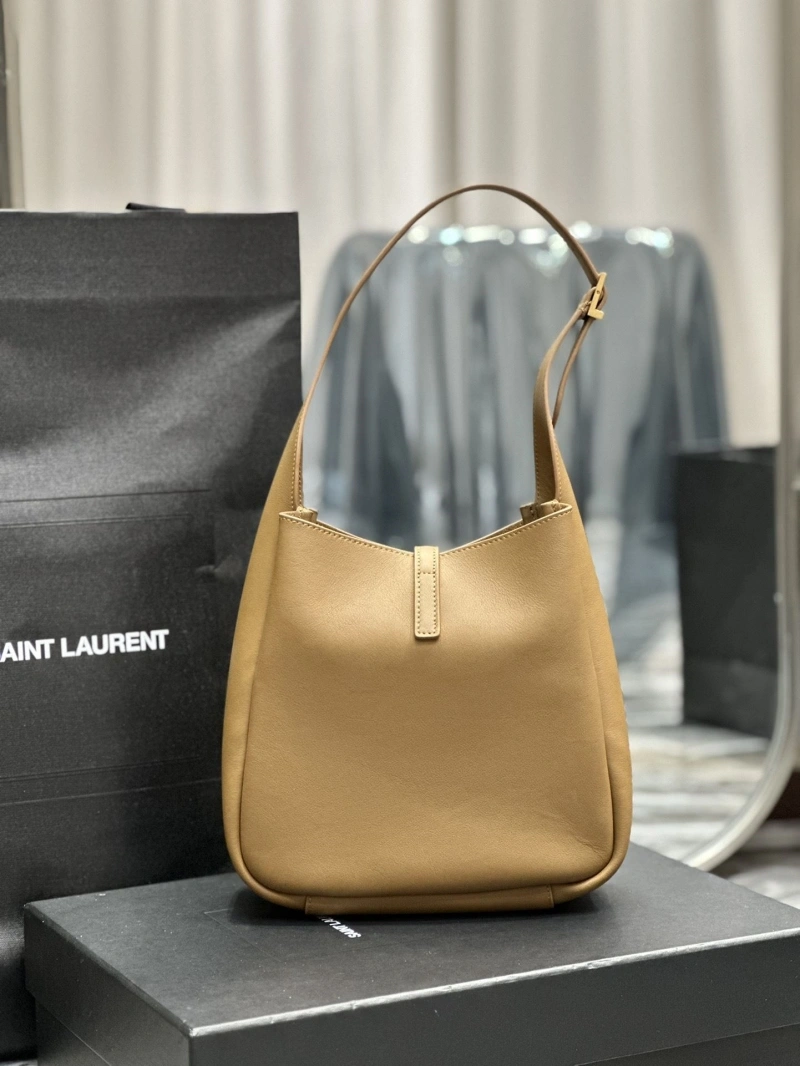 Y51 bucket bags 4113f-0032