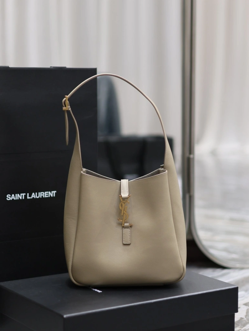 Y51 bucket bags 4113f-0033