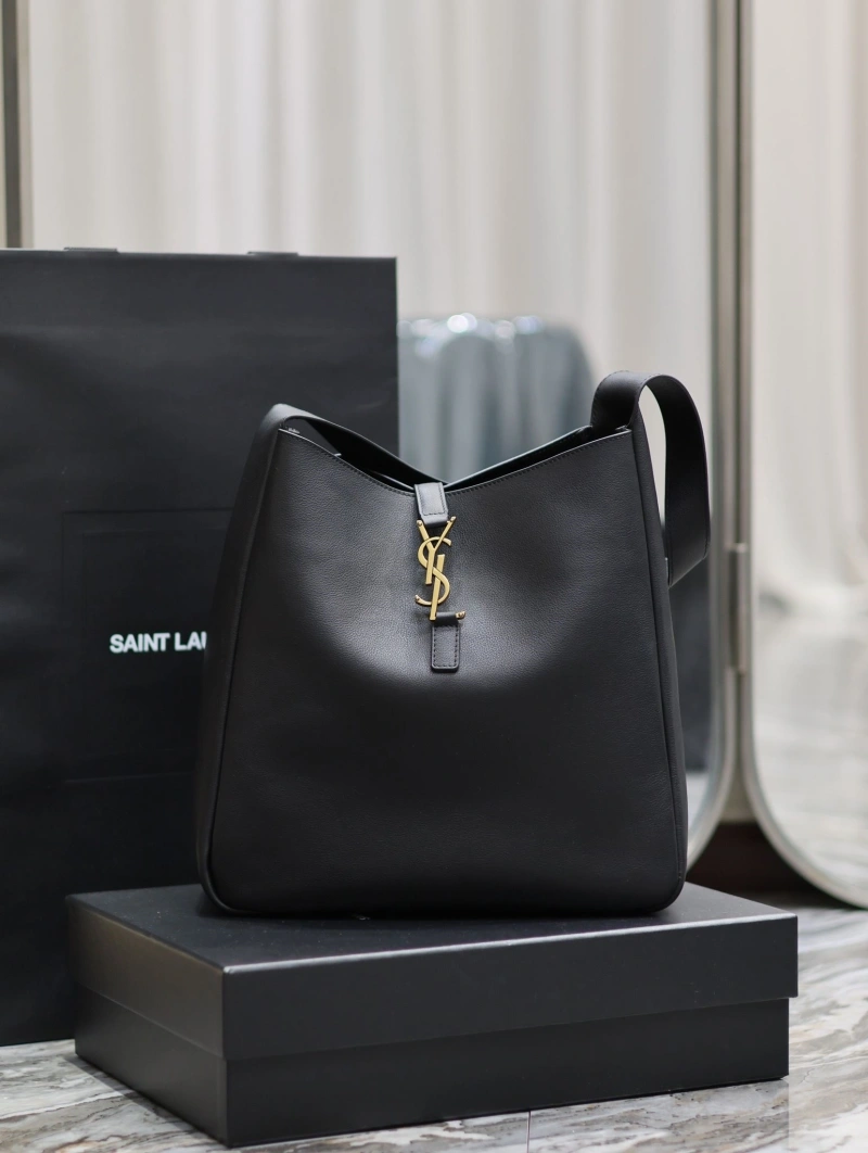 Y51 bucket bags 4113f-0036
