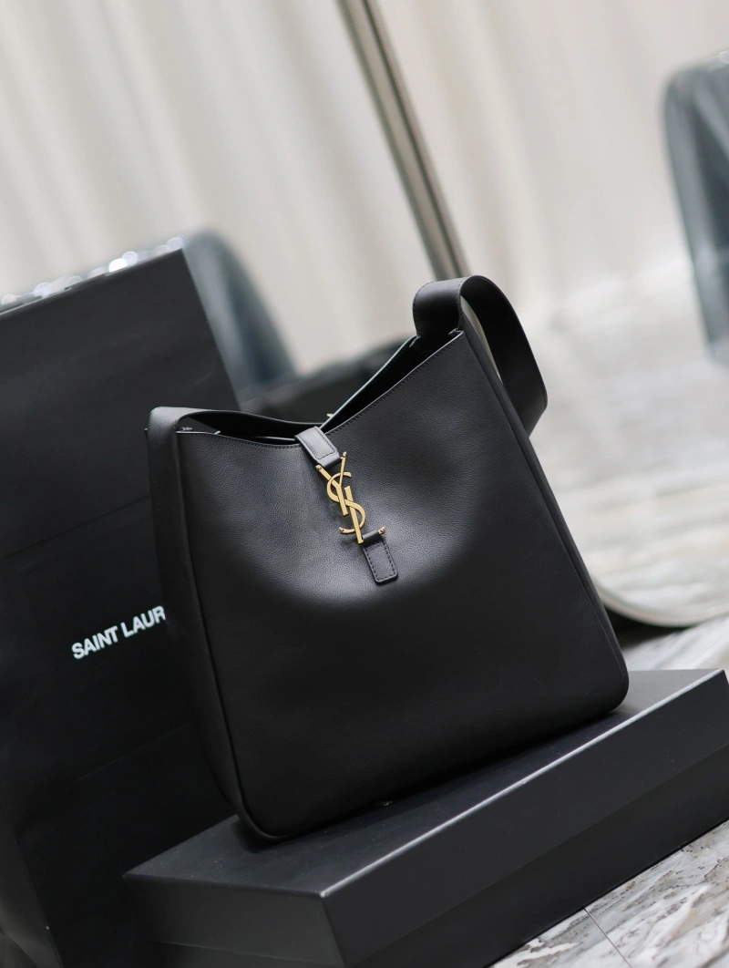 Y51 bucket bags 4113f-0036