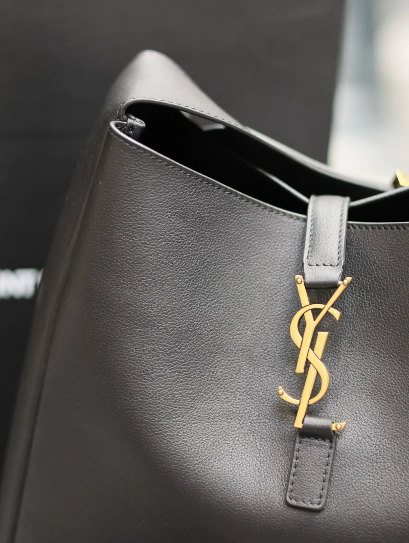 Y51 bucket bags 4113f-0036