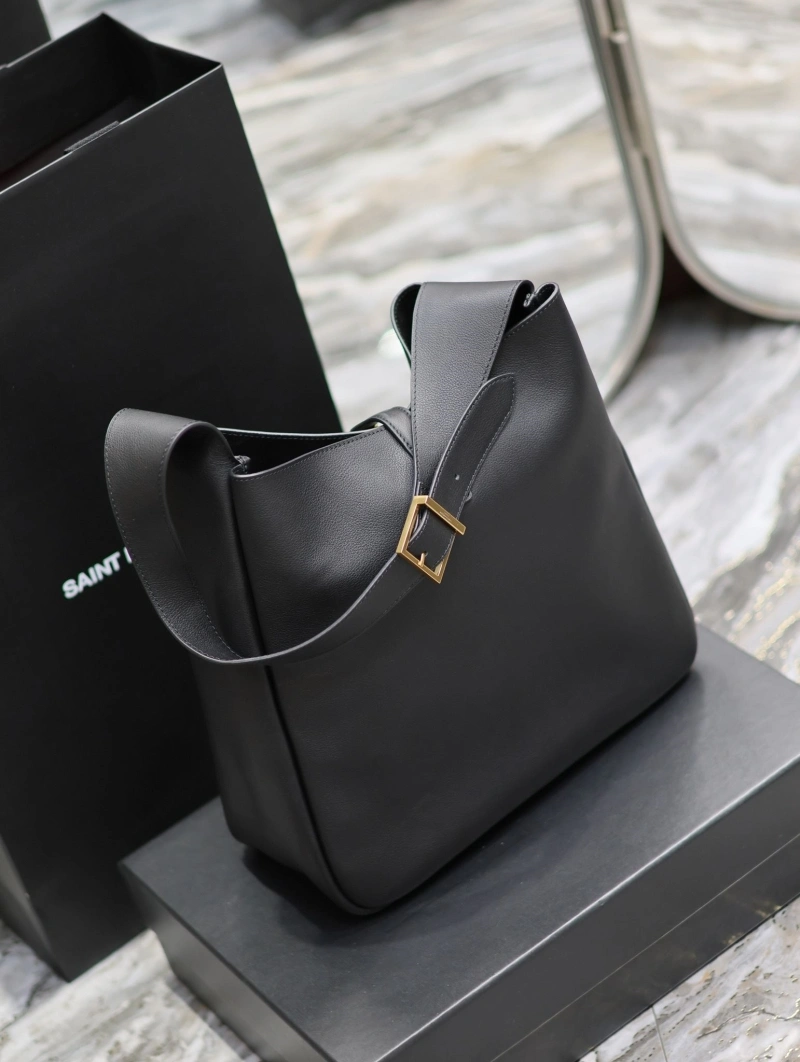 Y51 bucket bags 4113f-0036