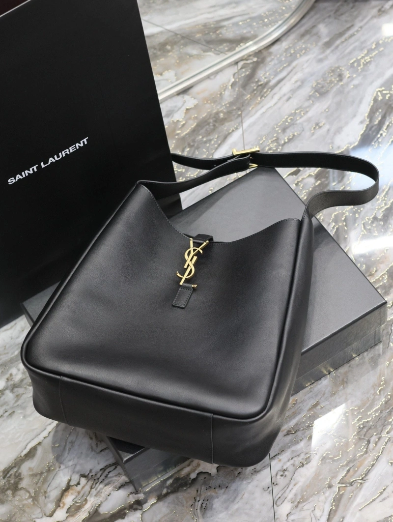 Y51 bucket bags 4113f-0036