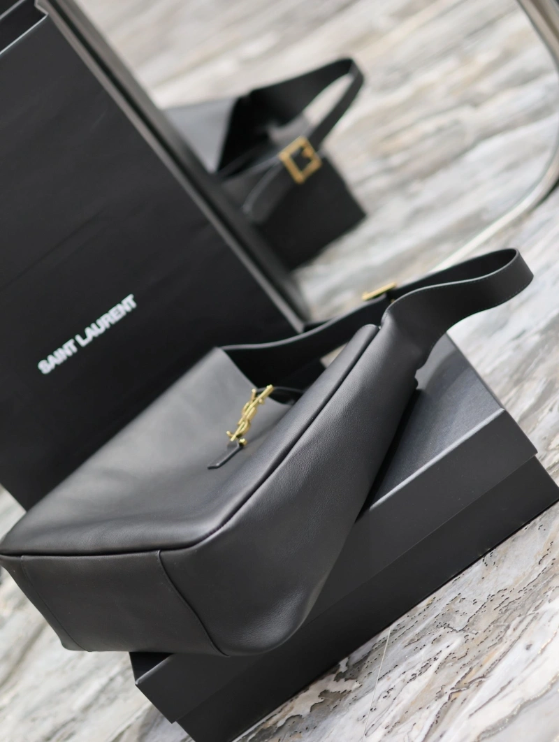 Y51 bucket bags 4113f-0036
