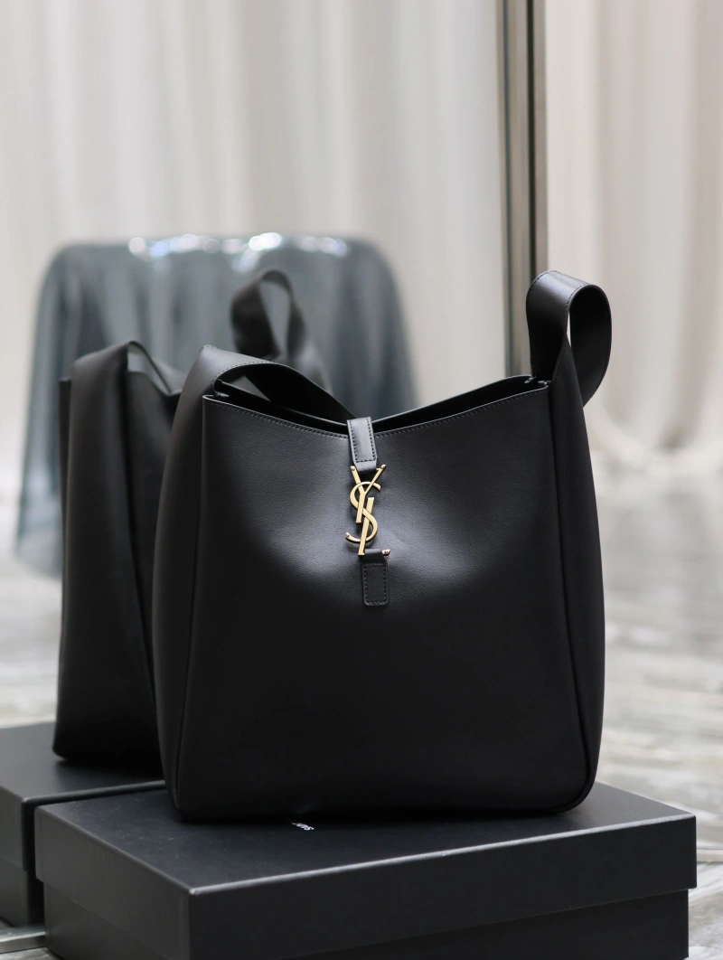 Y51 bucket bags 4113f-0037