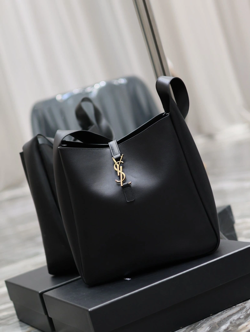 Y51 bucket bags 4113f-0037