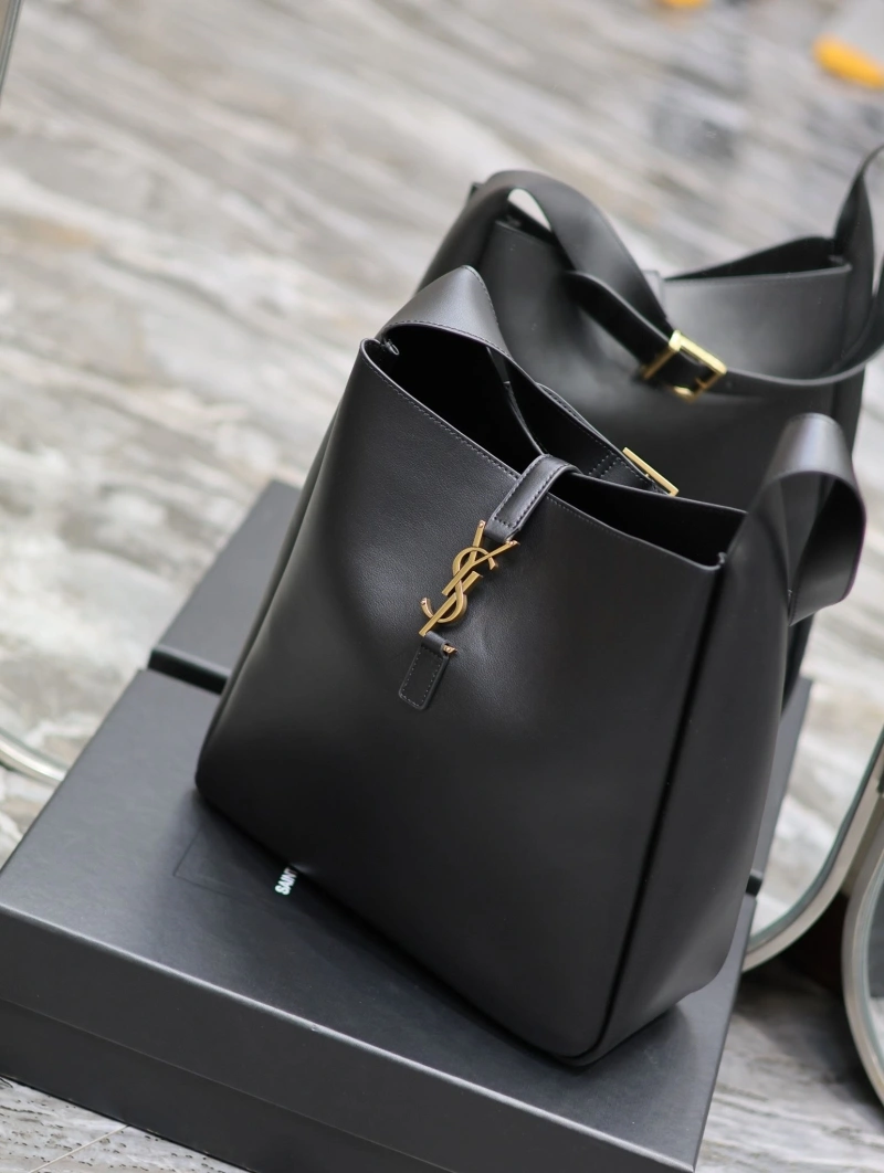 Y51 bucket bags 4113f-0037