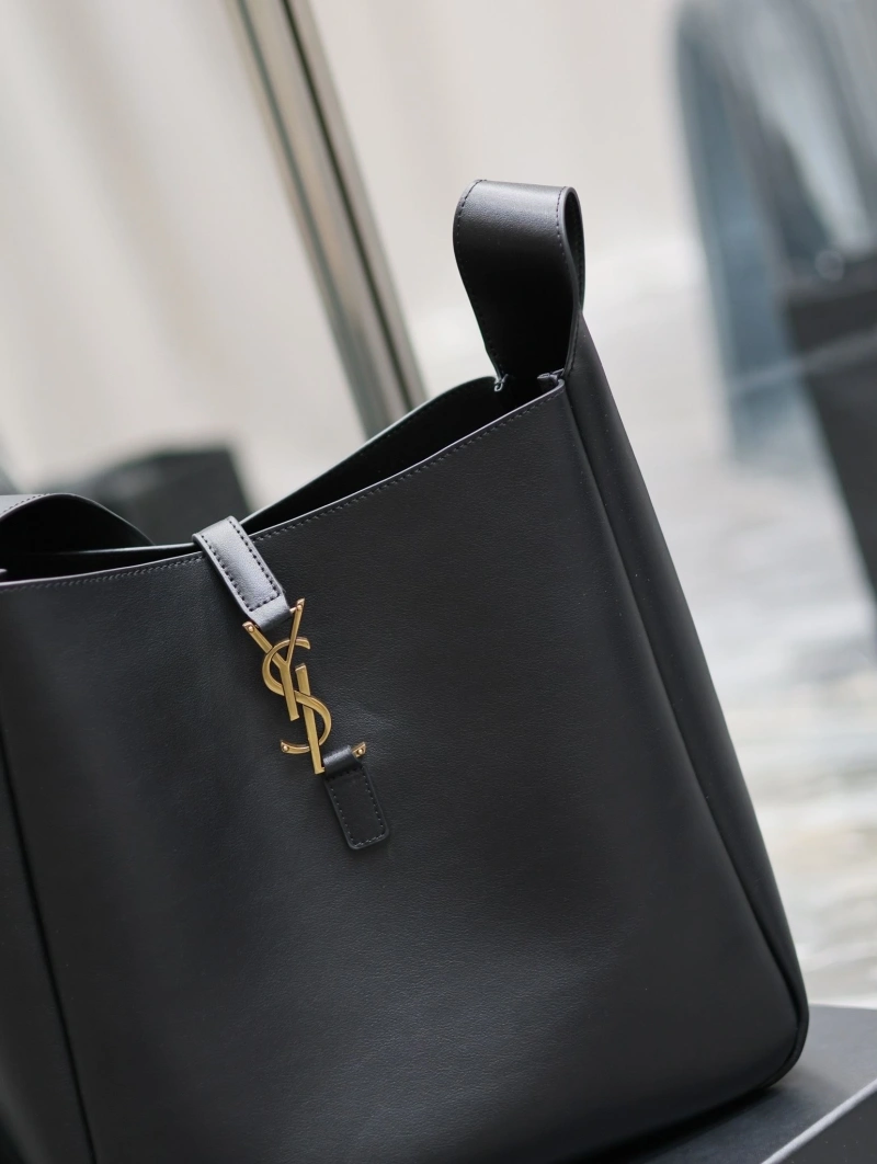 Y51 bucket bags 4113f-0037