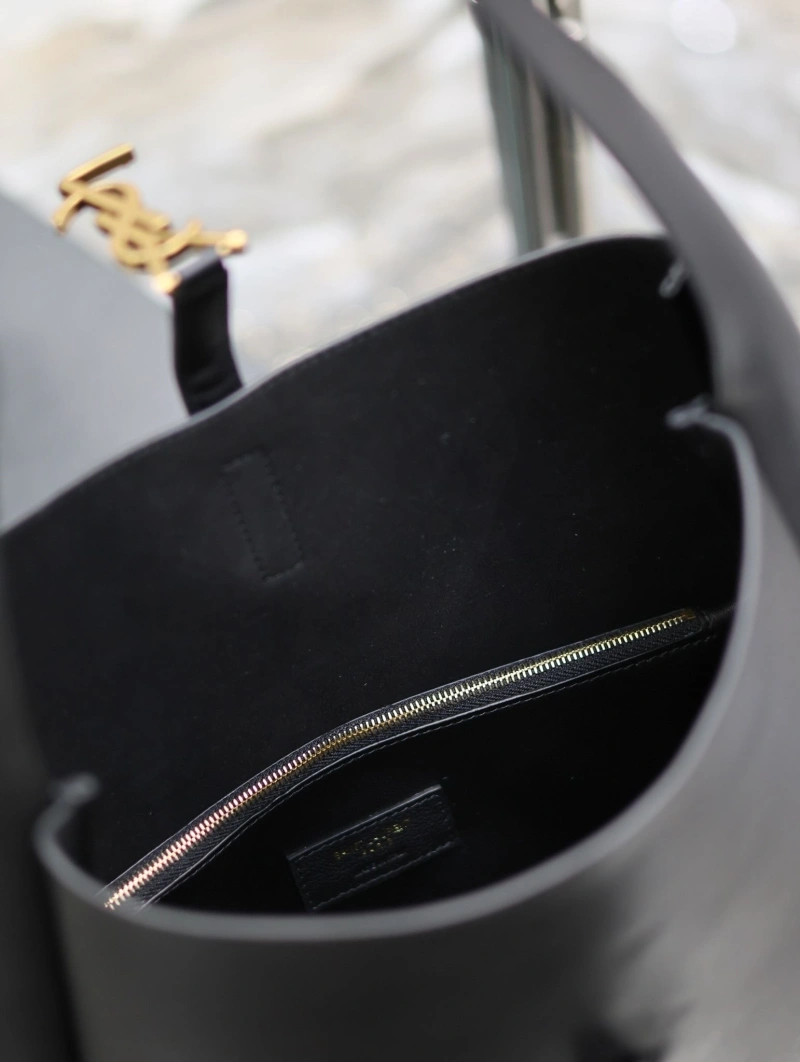 Y51 bucket bags 4113f-0037