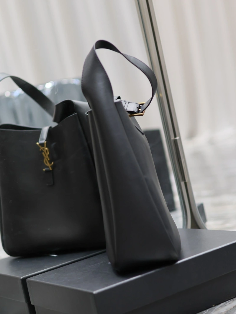 Y51 bucket bags 4113f-0037