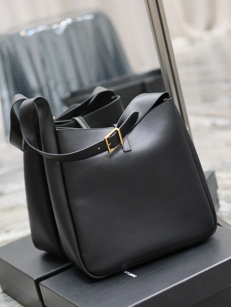 Y51 bucket bags 4113f-0037