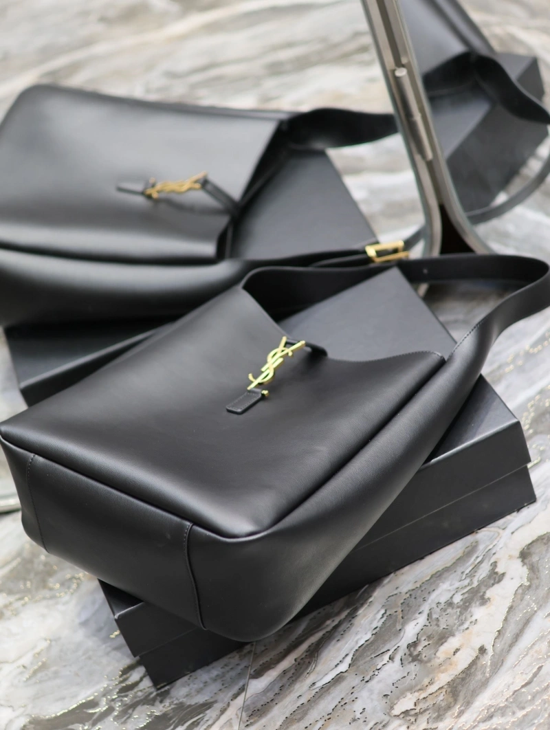 Y51 bucket bags 4113f-0037