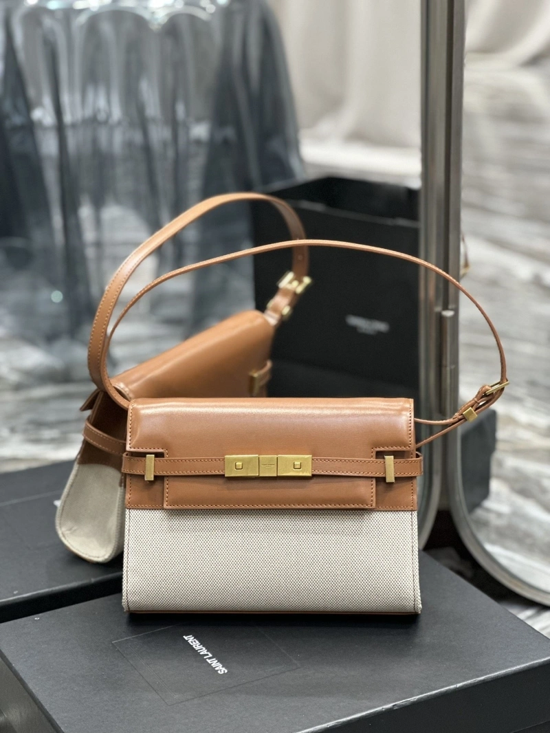 Y51 satchel bags 4113f-0039