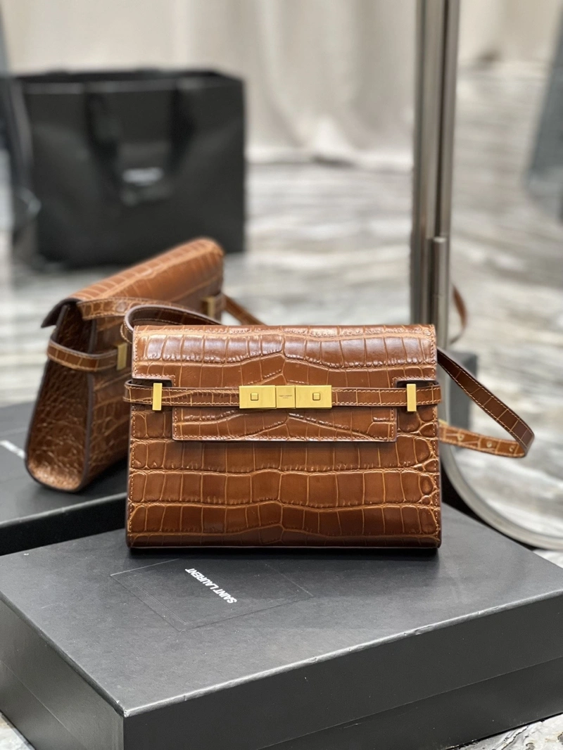 Y51 satchel bags 4113f-0040