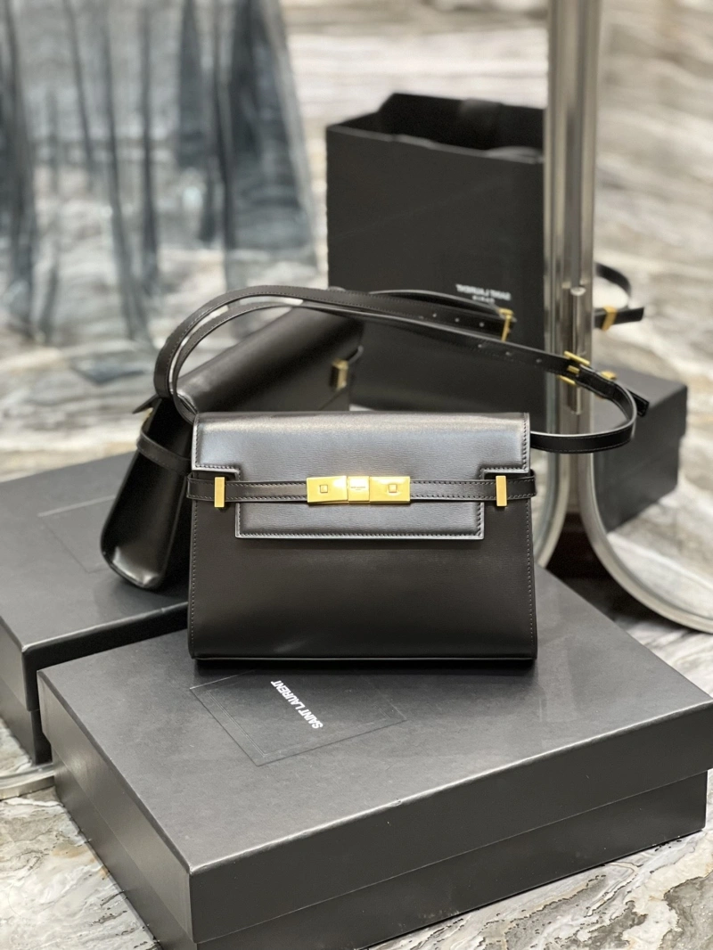 Y51 satchel bags 4113f-0047