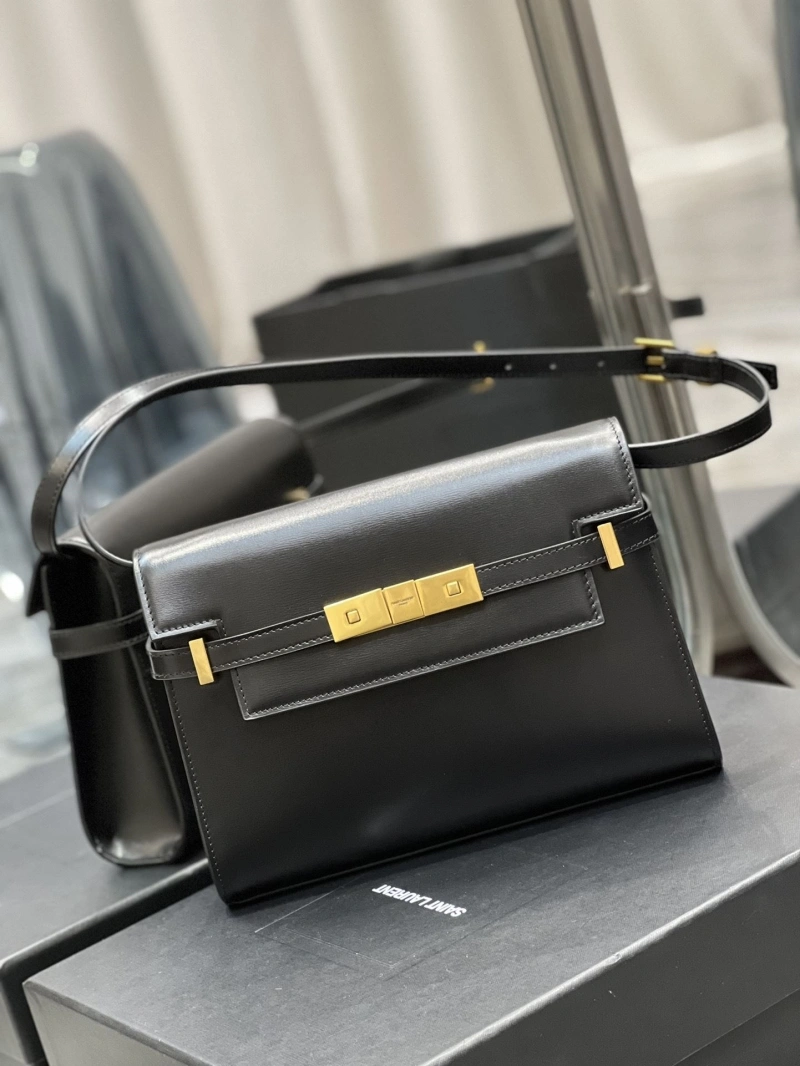 Y51 satchel bags 4113f-0047