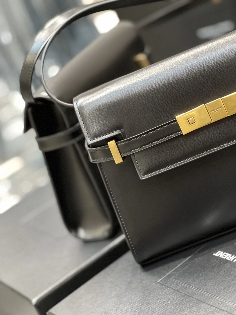 Y51 satchel bags 4113f-0047