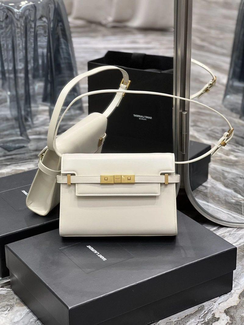 Y51 satchel bags 4113f-0049