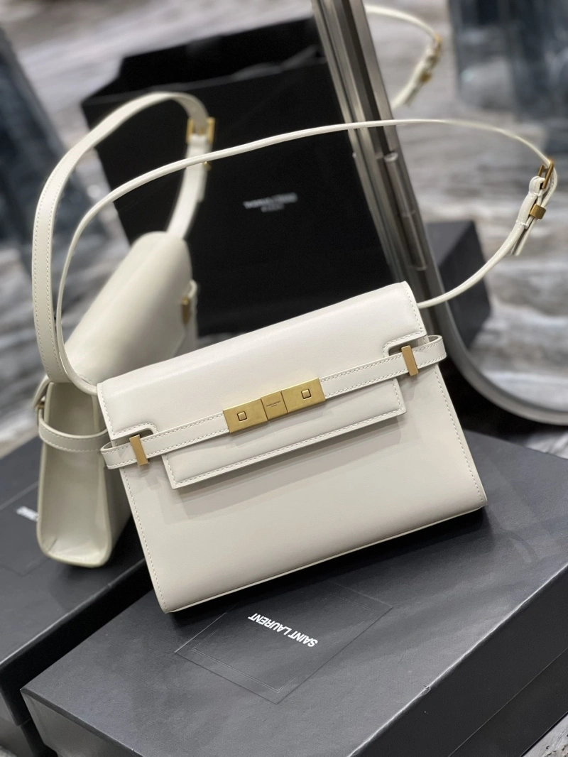 Y51 satchel bags 4113f-0049