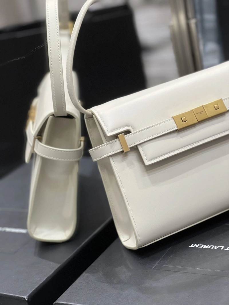 Y51 satchel bags 4113f-0049