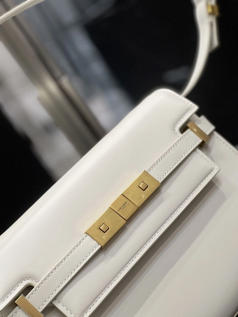 Y51 satchel bags 4113f-0049