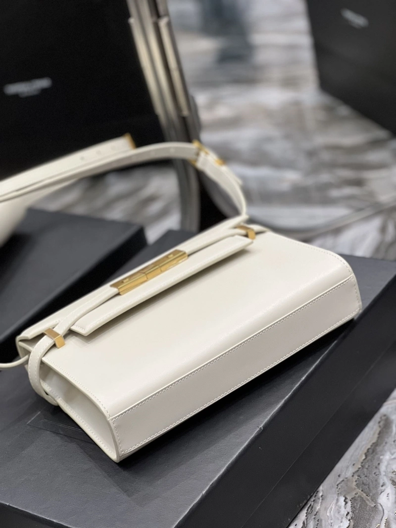 Y51 satchel bags 4113f-0049
