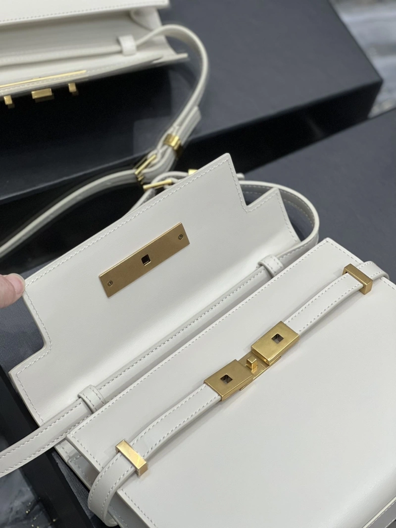 Y51 satchel bags 4113f-0049