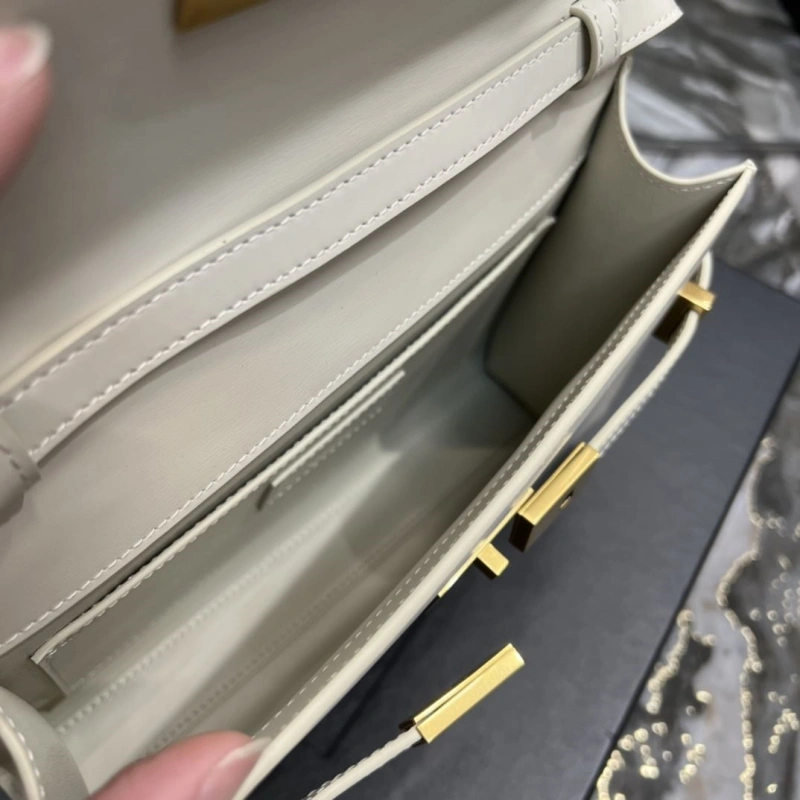 Y51 satchel bags 4113f-0049