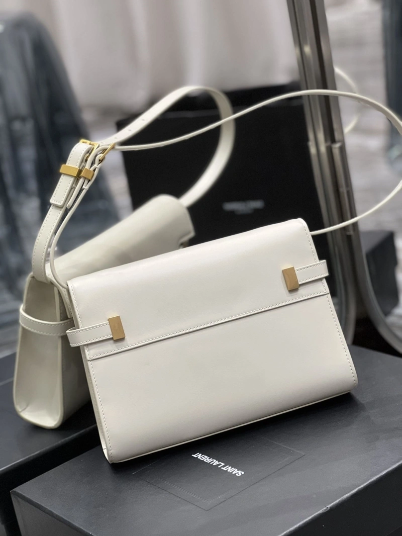 Y51 satchel bags 4113f-0049