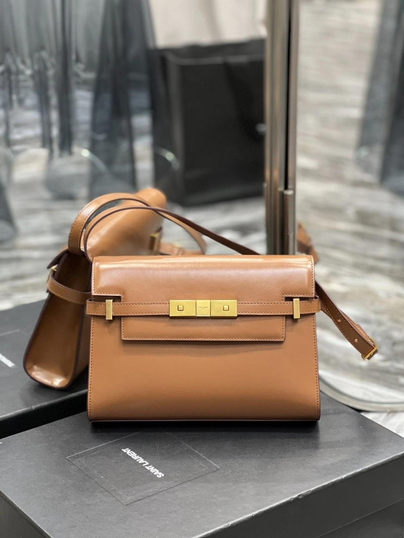 Y51 satchel bags 4113f-0050