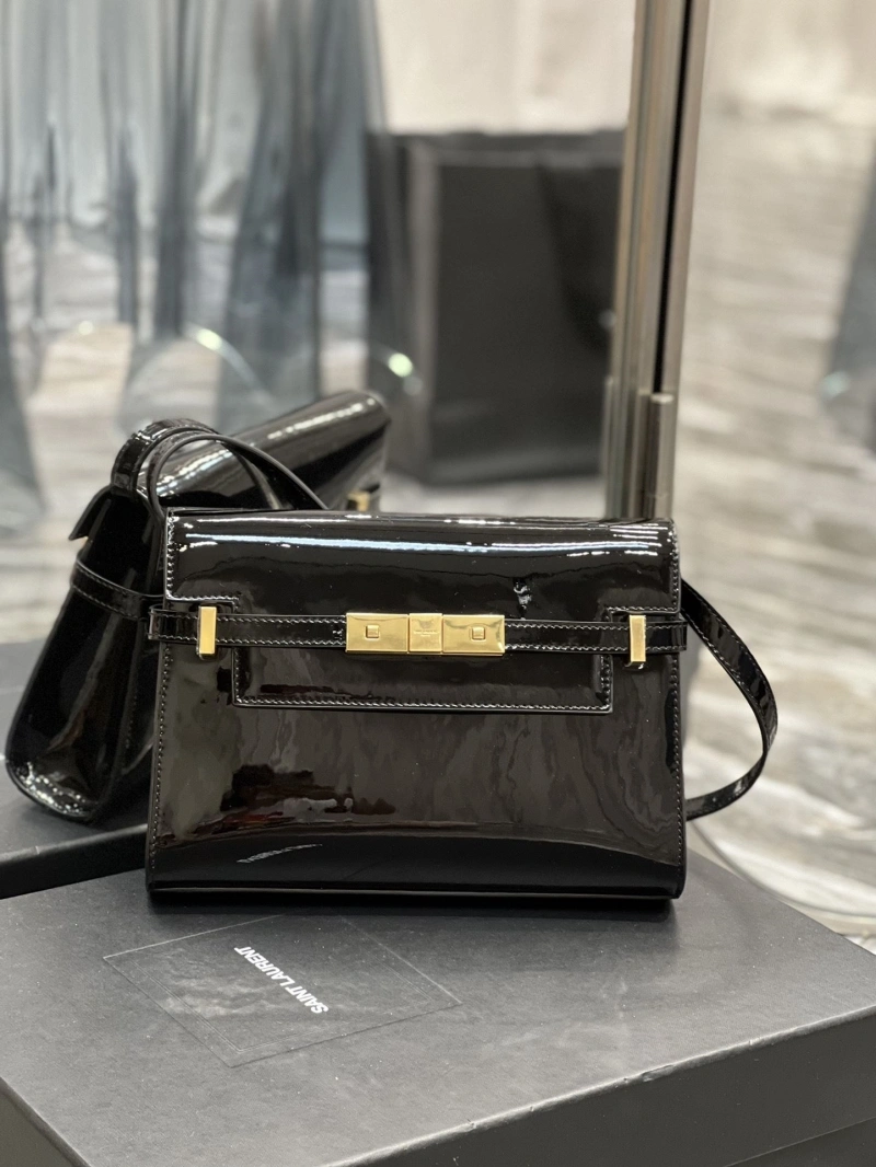 Y51 satchel bags 4113f-0051