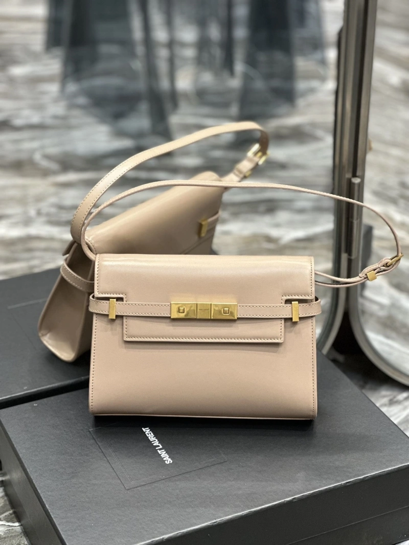 Y51 satchel bags 4113f-0052