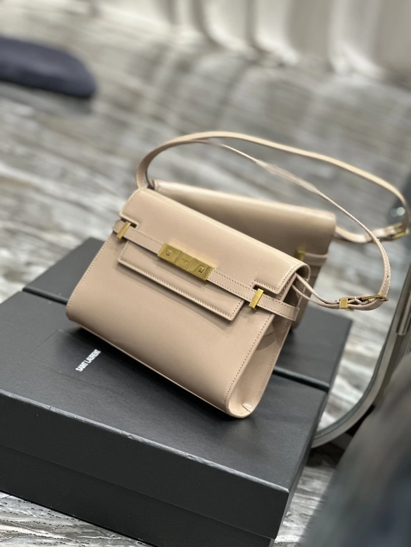 Y51 satchel bags 4113f-0052