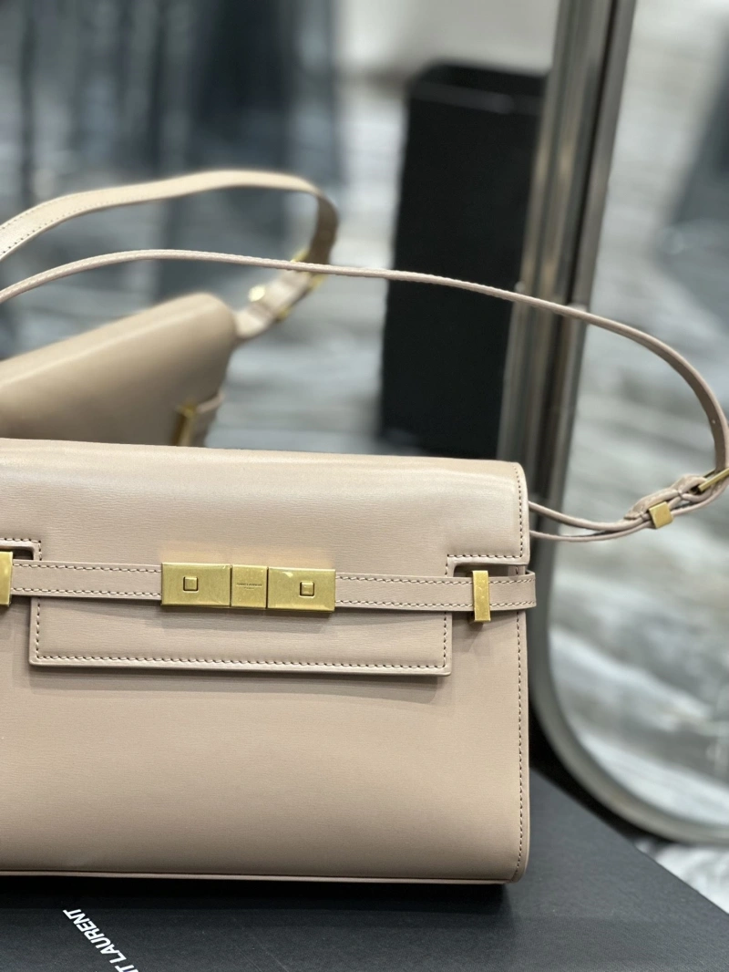 Y51 satchel bags 4113f-0052