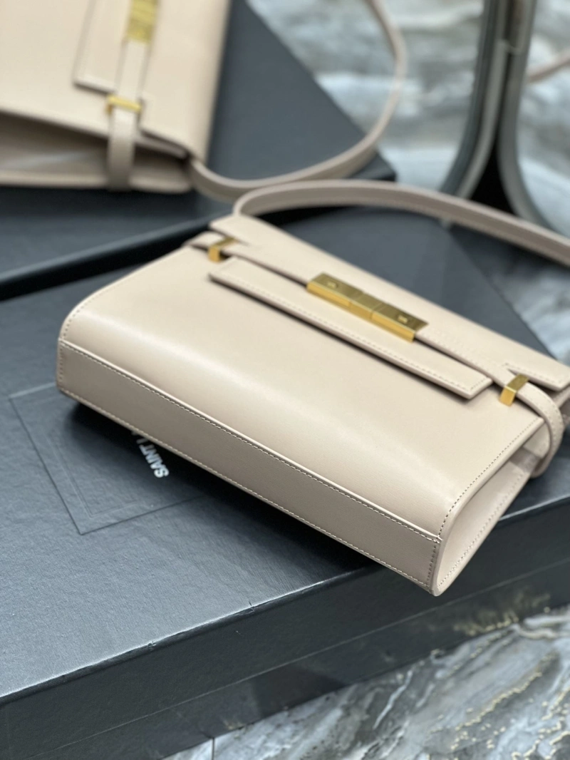 Y51 satchel bags 4113f-0052