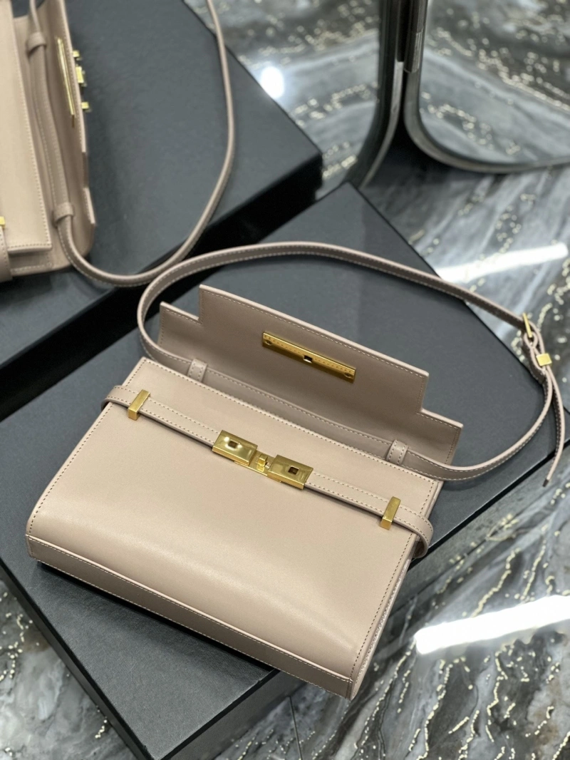 Y51 satchel bags 4113f-0052