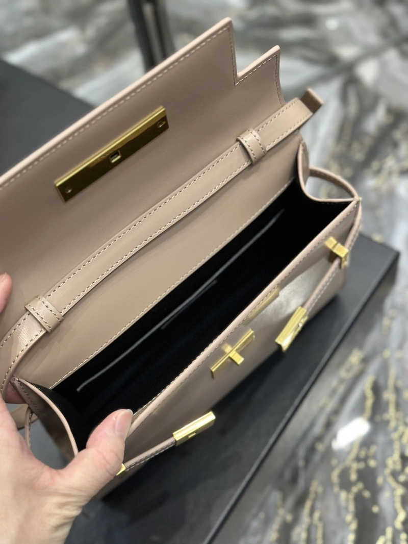 Y51 satchel bags 4113f-0052