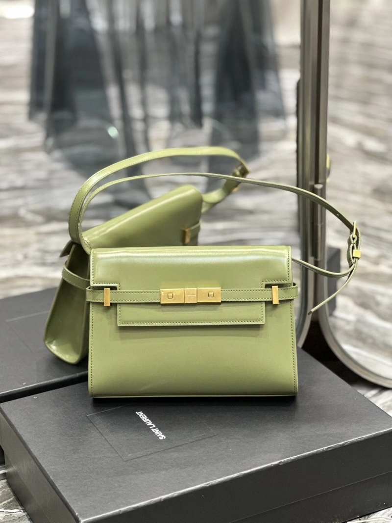 Y51 satchel bags 4113f-0053