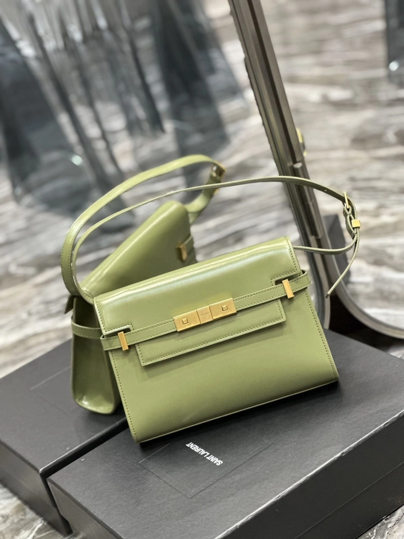 Y51 satchel bags 4113f-0053