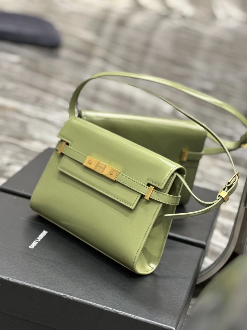 Y51 satchel bags 4113f-0053