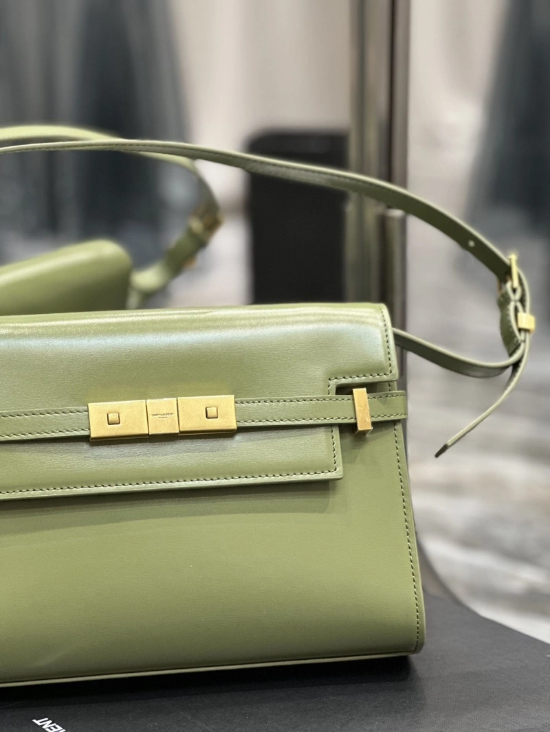 Y51 satchel bags 4113f-0053