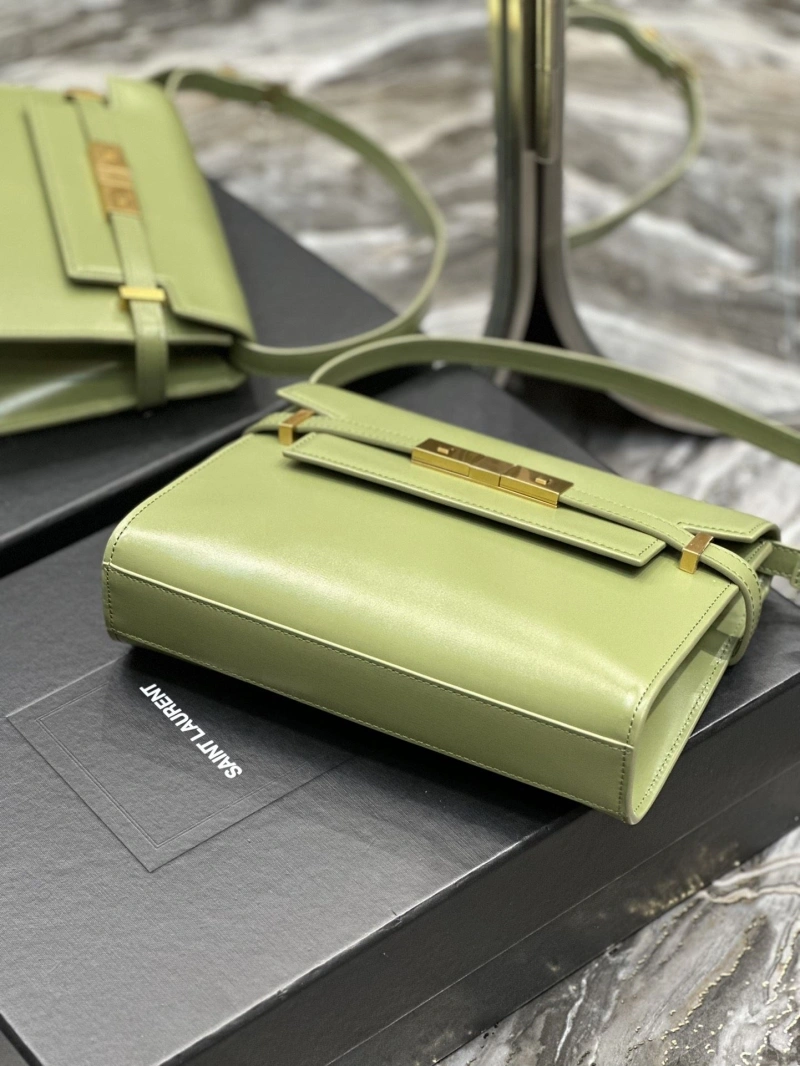 Y51 satchel bags 4113f-0053