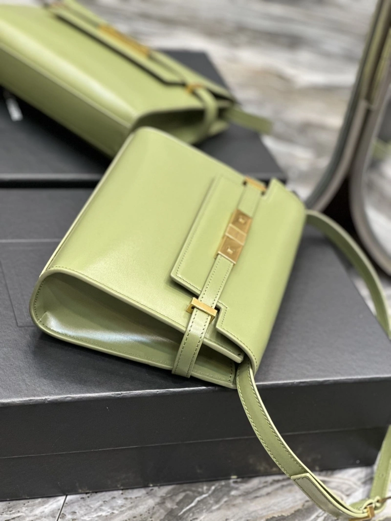 Y51 satchel bags 4113f-0053