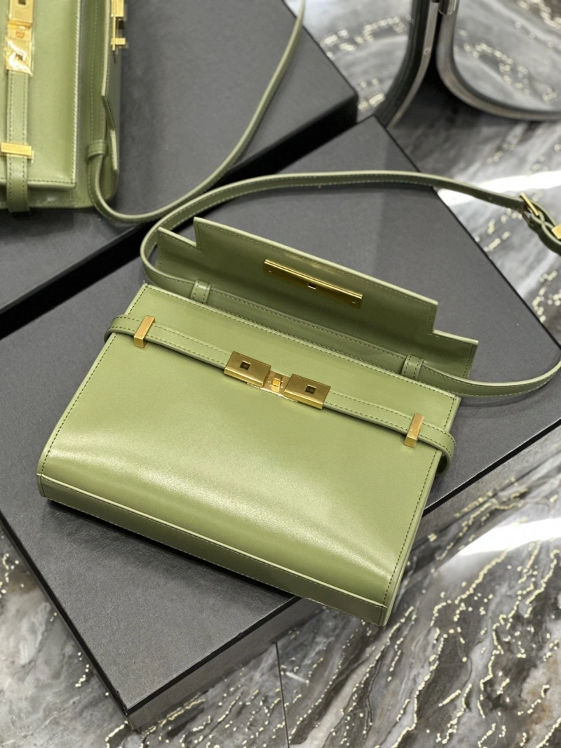 Y51 satchel bags 4113f-0053