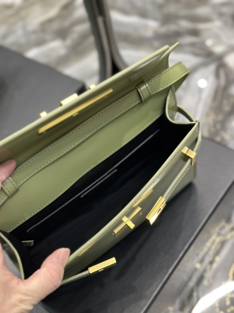 Y51 satchel bags 4113f-0053